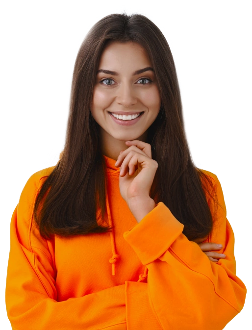 Ростелеком интернет-провайдер в хутор Климов (Белгородская область)