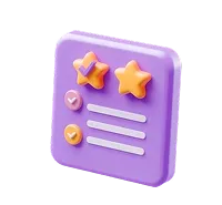 Проверьте подключение в хутор Климов (Белгородская область)